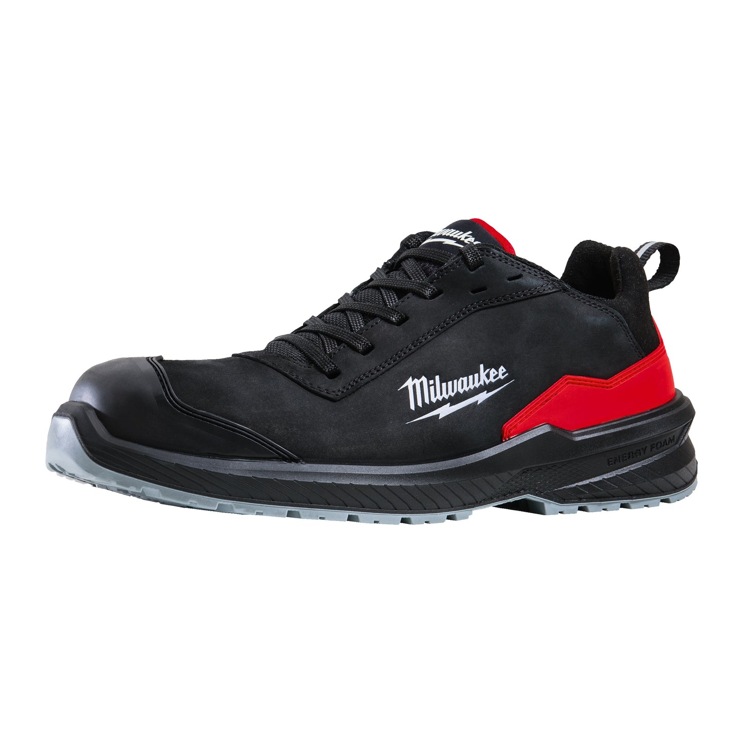 MILWAUKEE FlextredS3S 1L110133 ESD SC FO SR39