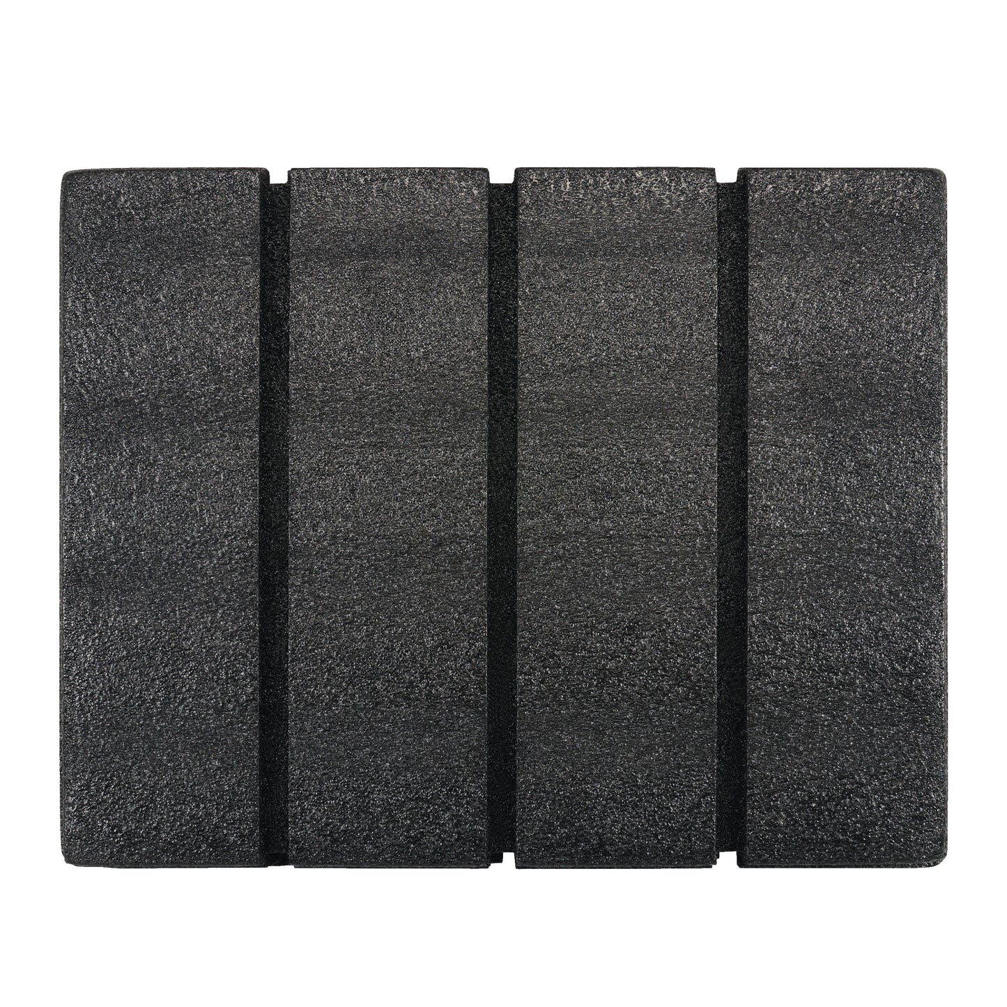 MILWAUKEE Tenká penová vložka na náradie PACKOUT