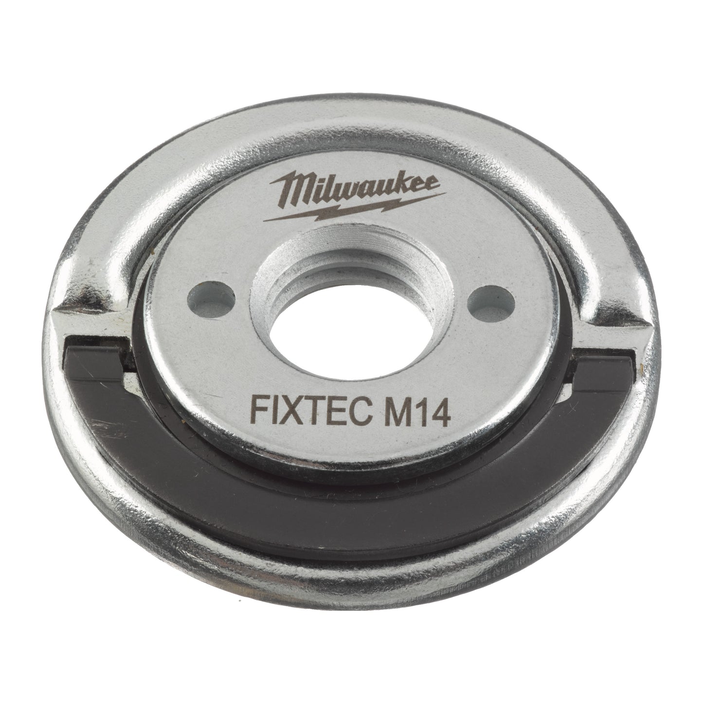 MILWAUKEE FIXTEC matice M14 universal, 1 ks
