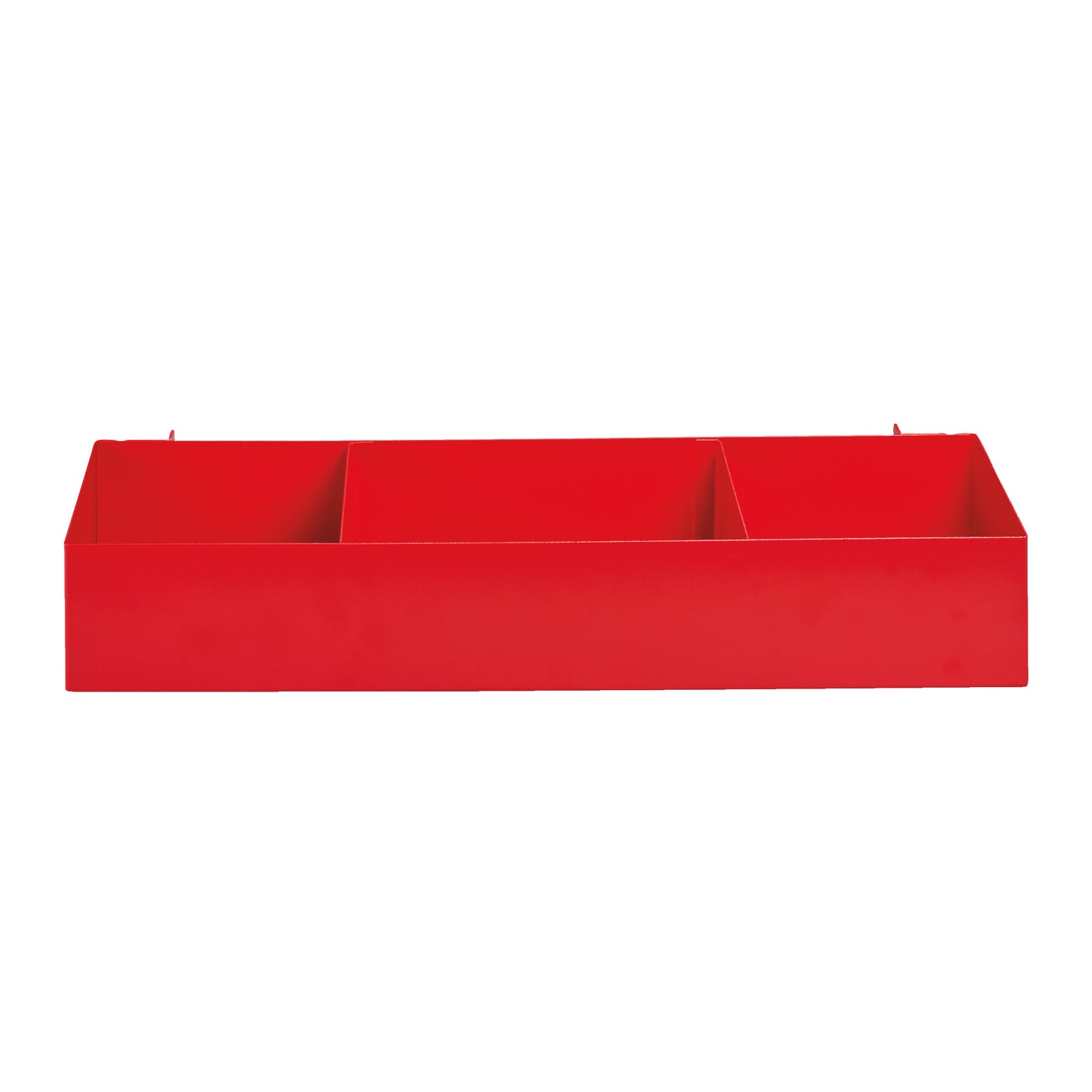 MILWAUKEE Držiak na plechovky