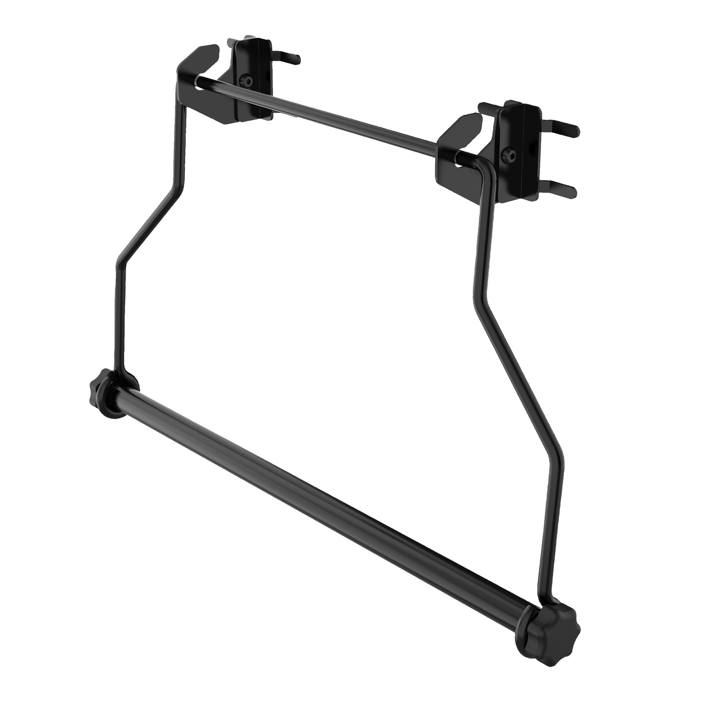 MILWAUKEE Držiak na papierové utierky