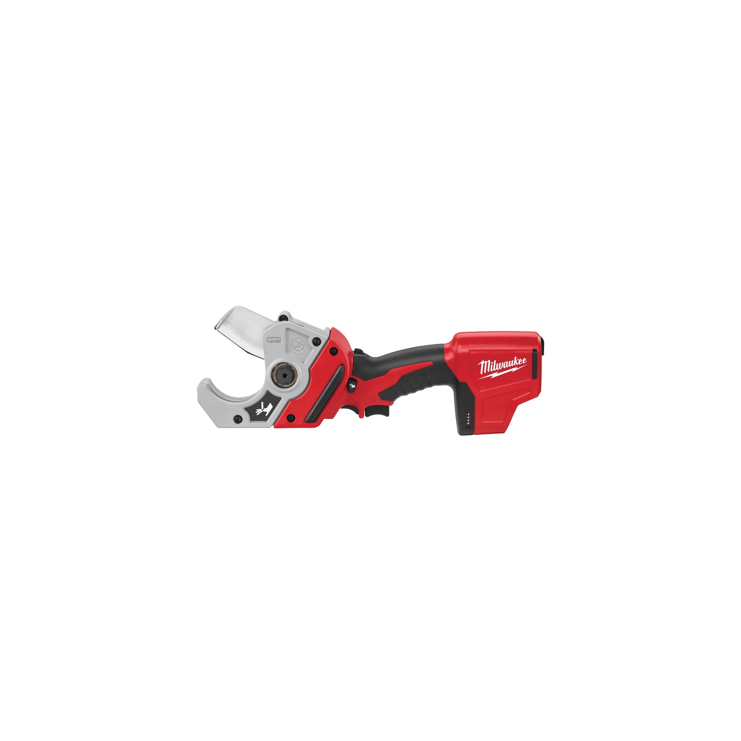 MILWAUKEE M12™ kompaktné náradie na rezanie PEX rúrok