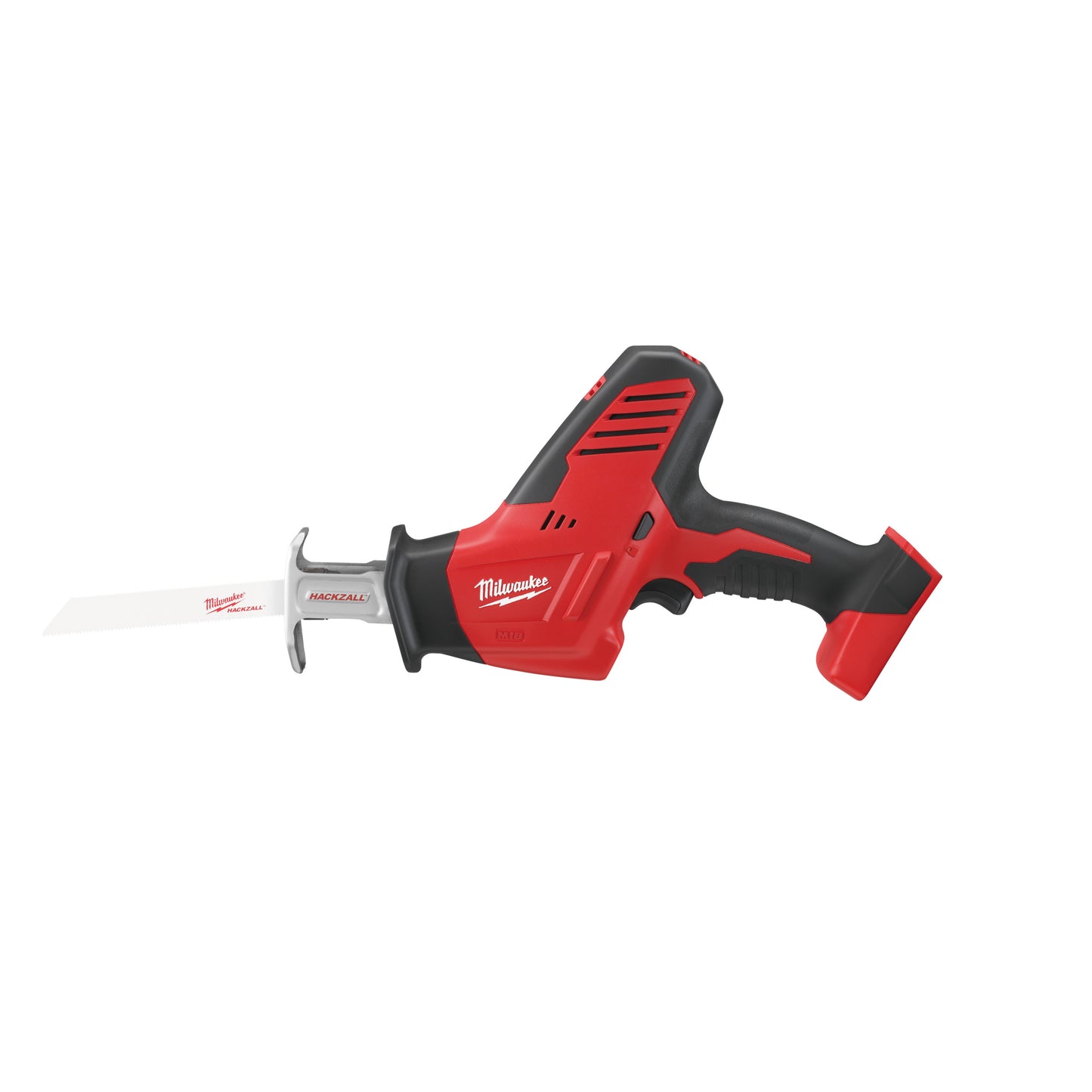 MILWAUKEE M18™ HACKZALL™ chvostová píla