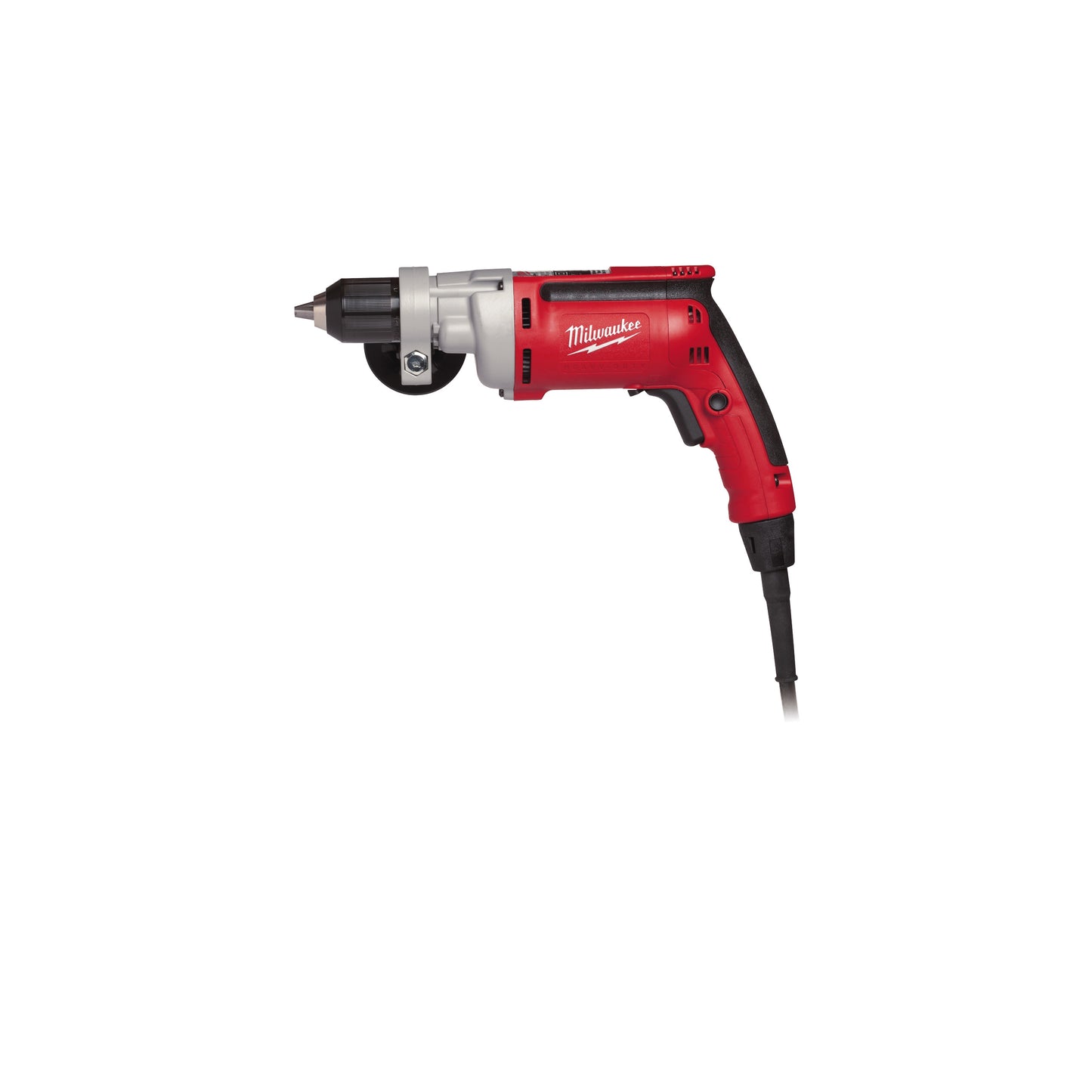 MILWAUKEE 950 W vŕtačka