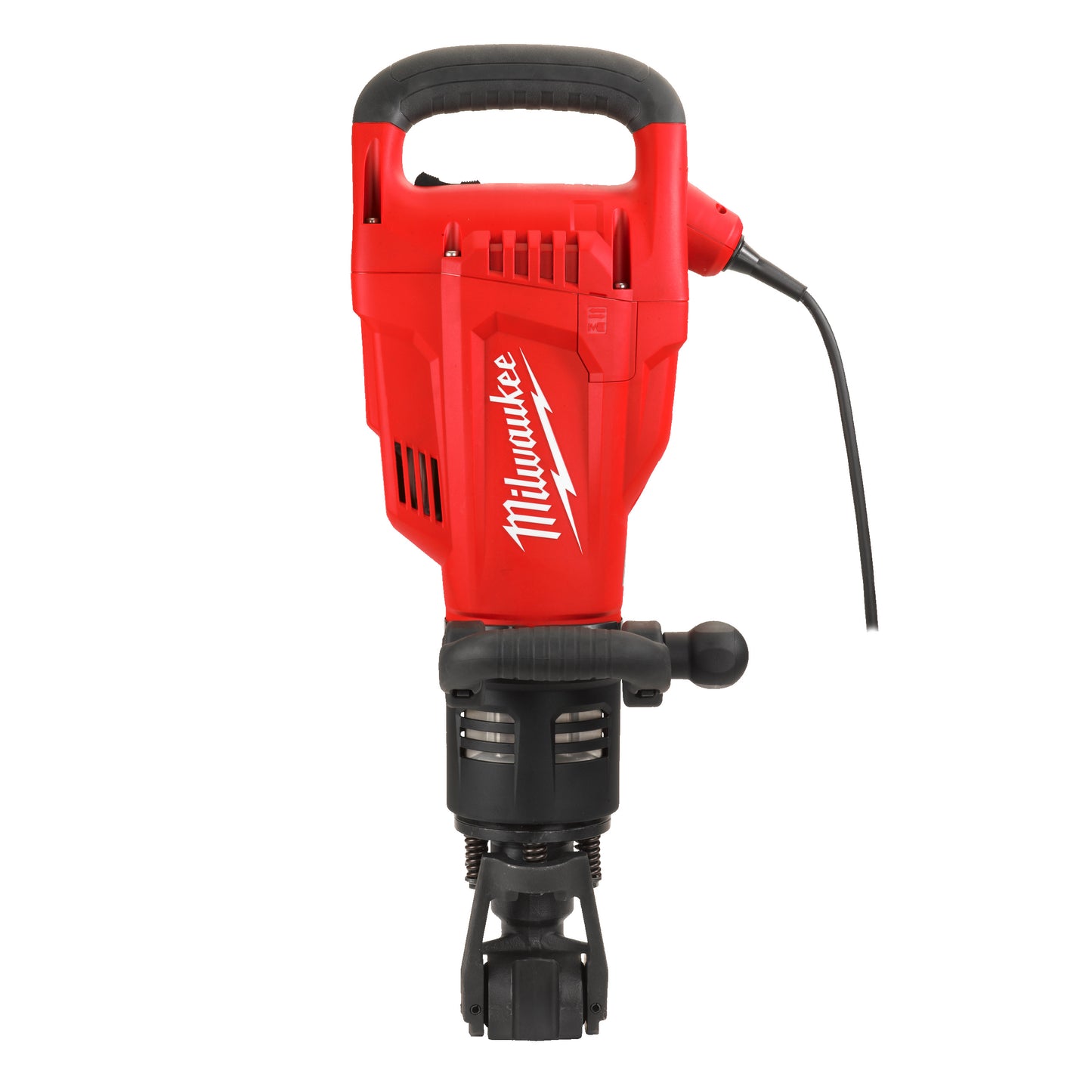 MILWAUKEE 15 KG 28 mm HEX DEMOLAČNÉ KLADIVO