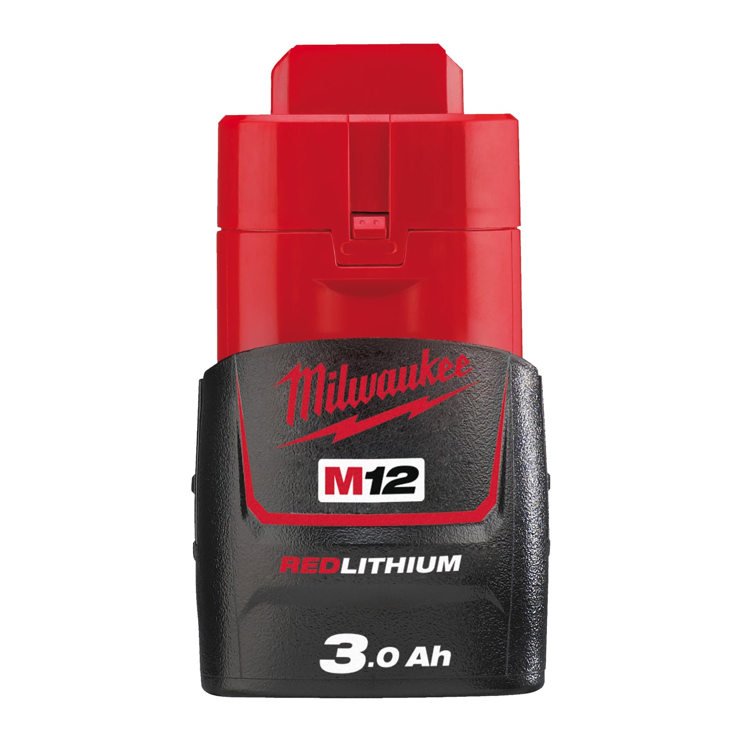 MILWAUKEE M18™ 3.0 Ah akumulátor