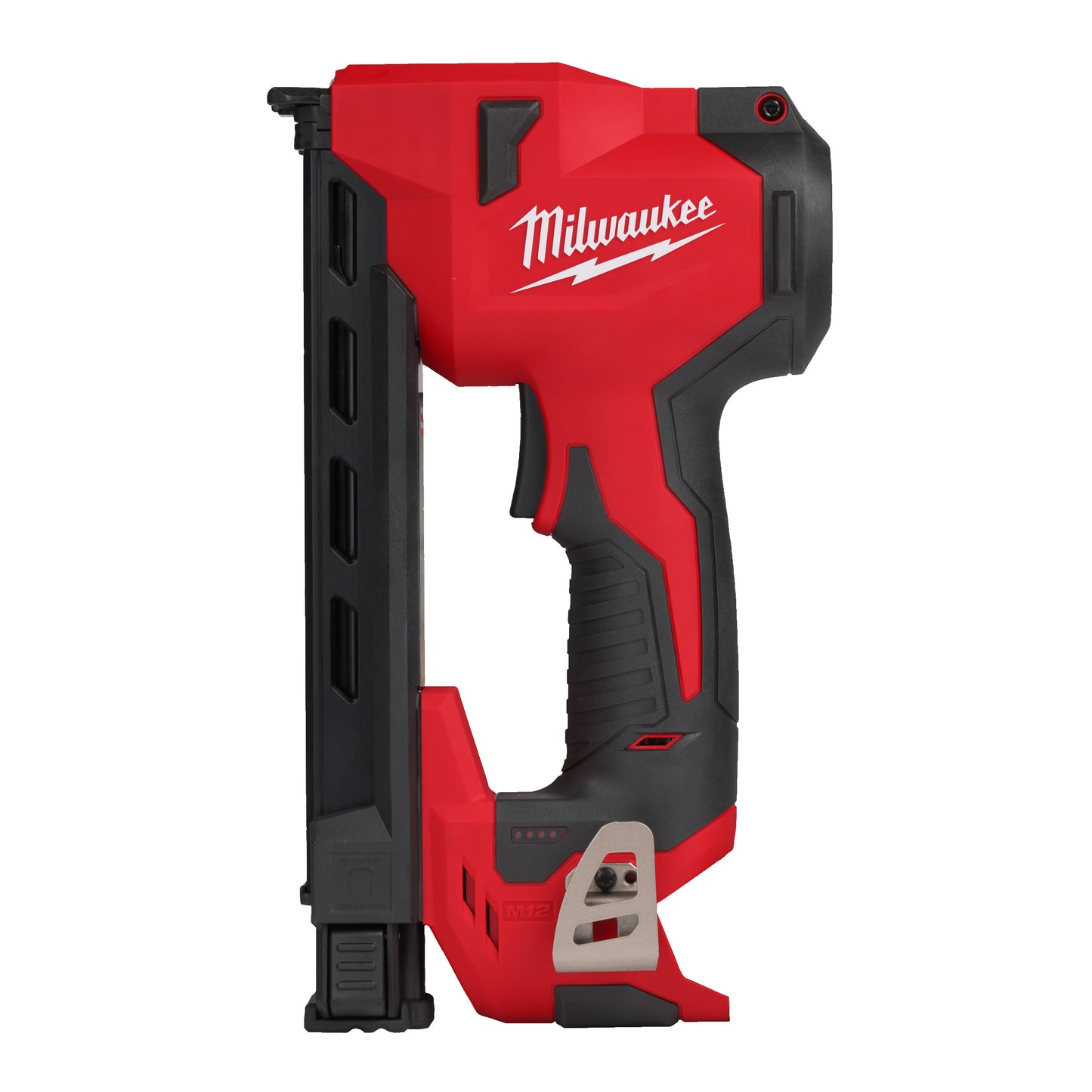 MILWAUKEE M12™ subkompaktná spokovačka na káble