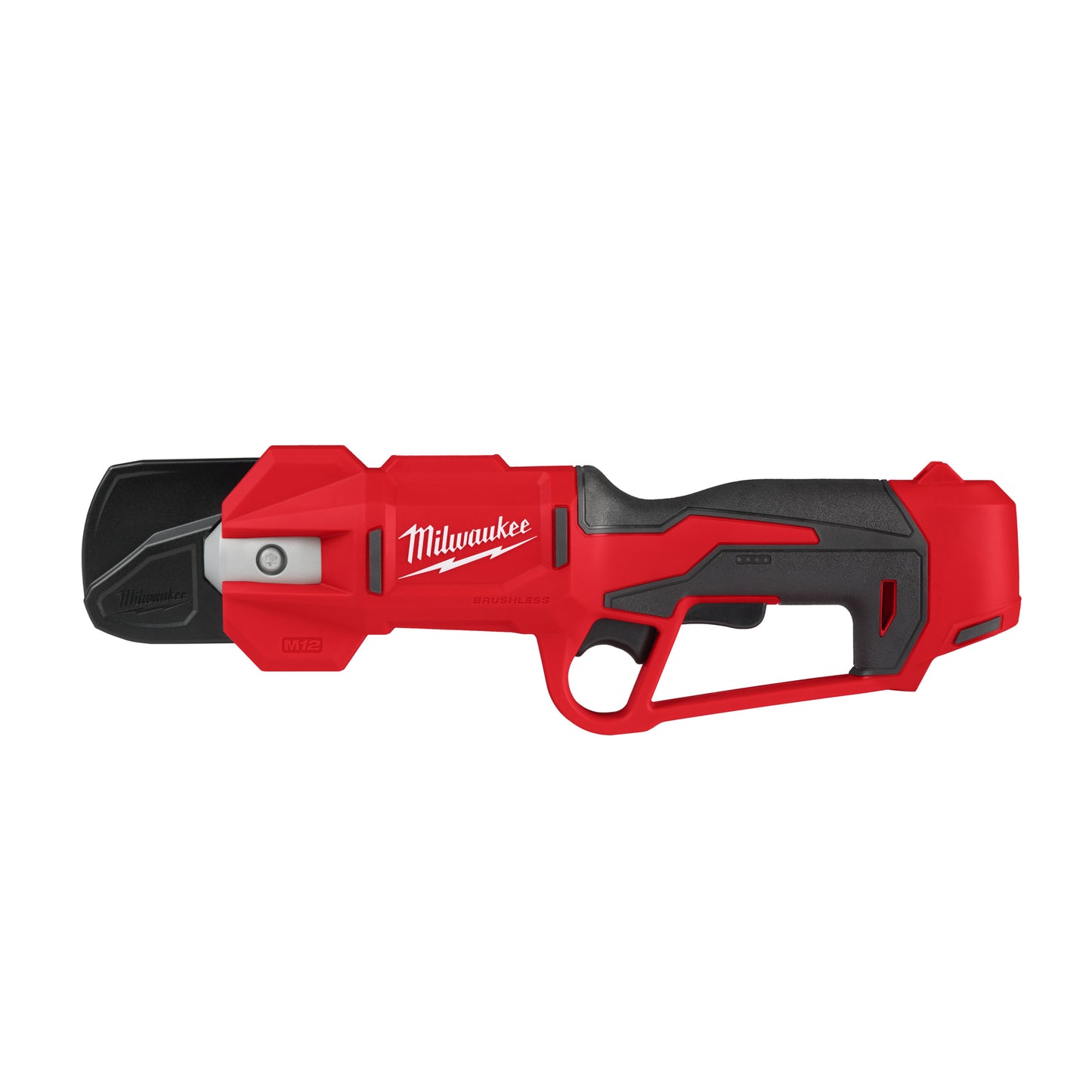 MILWAUKEE M12BLPRS-0 Prerezávacie nožnice