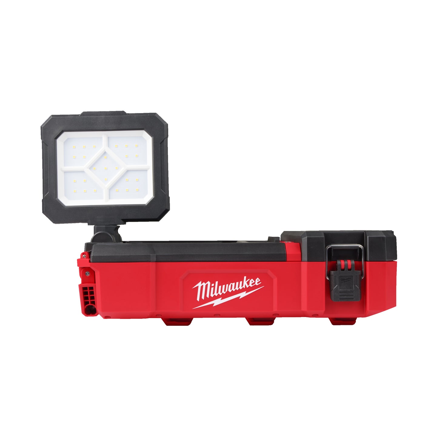 MILWAUKEE M12™ PACKOUT PRIESTOROVÉ SVIETIDLO