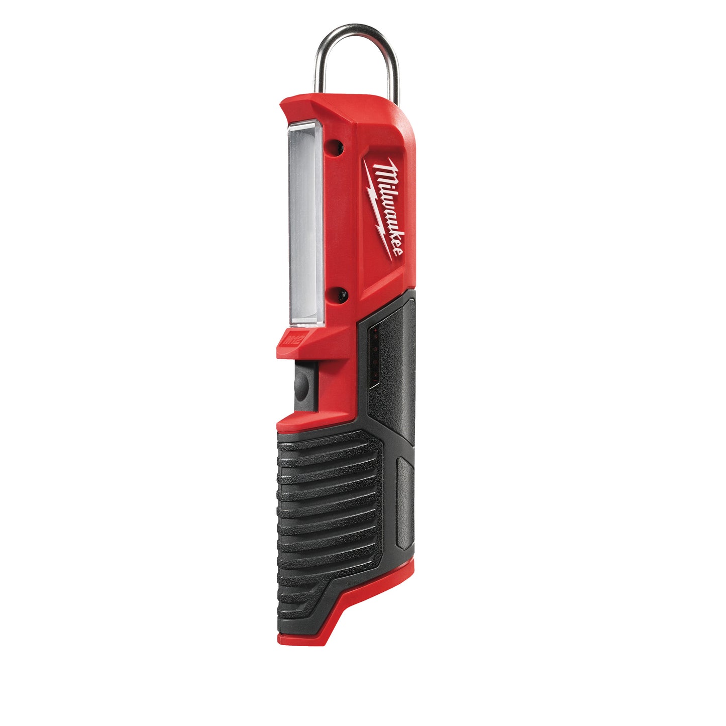 MILWAUKEE M12™ LED tyčové svietidlo