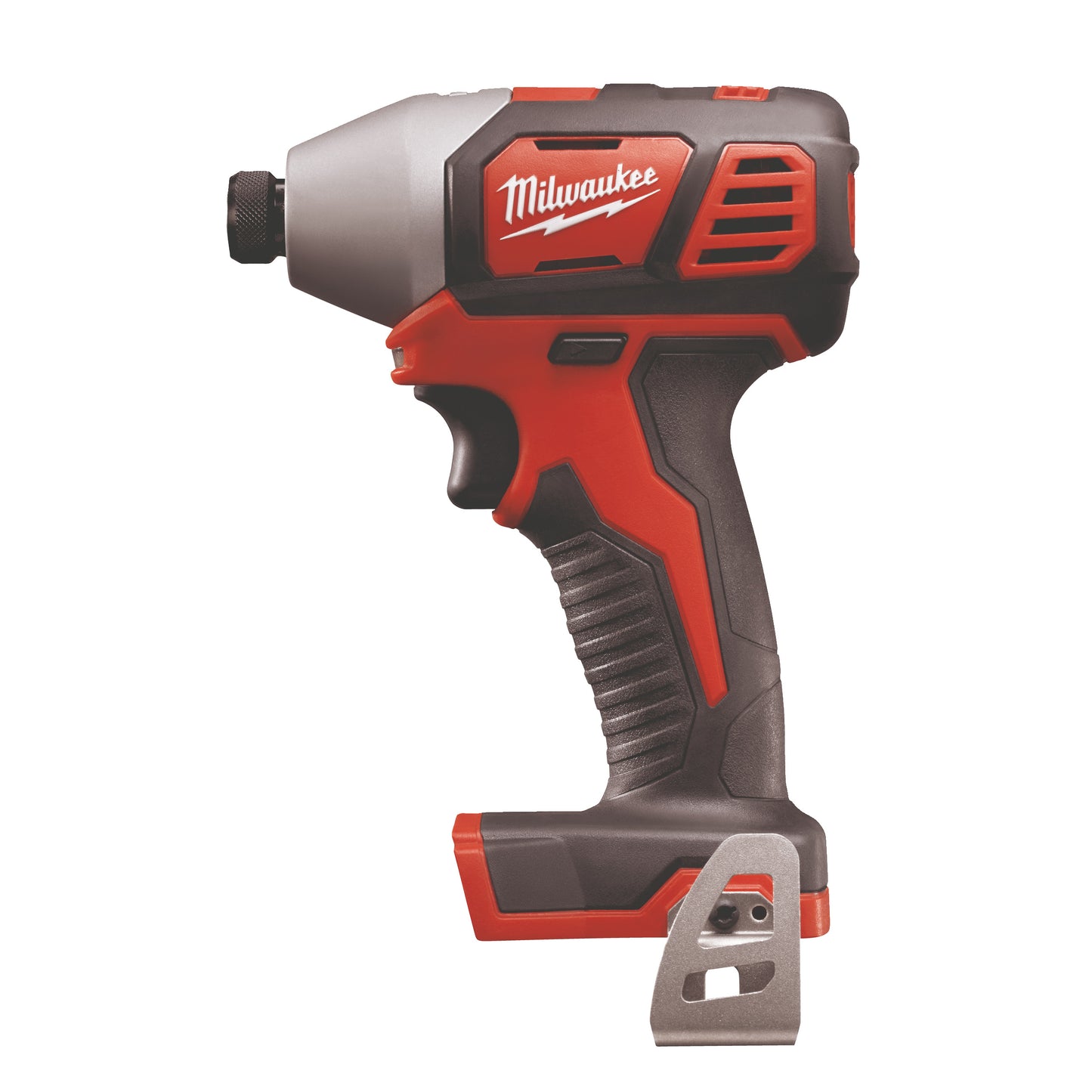 MILWAUKEE M18™ ¼″ kompaktný rázový uťahovák