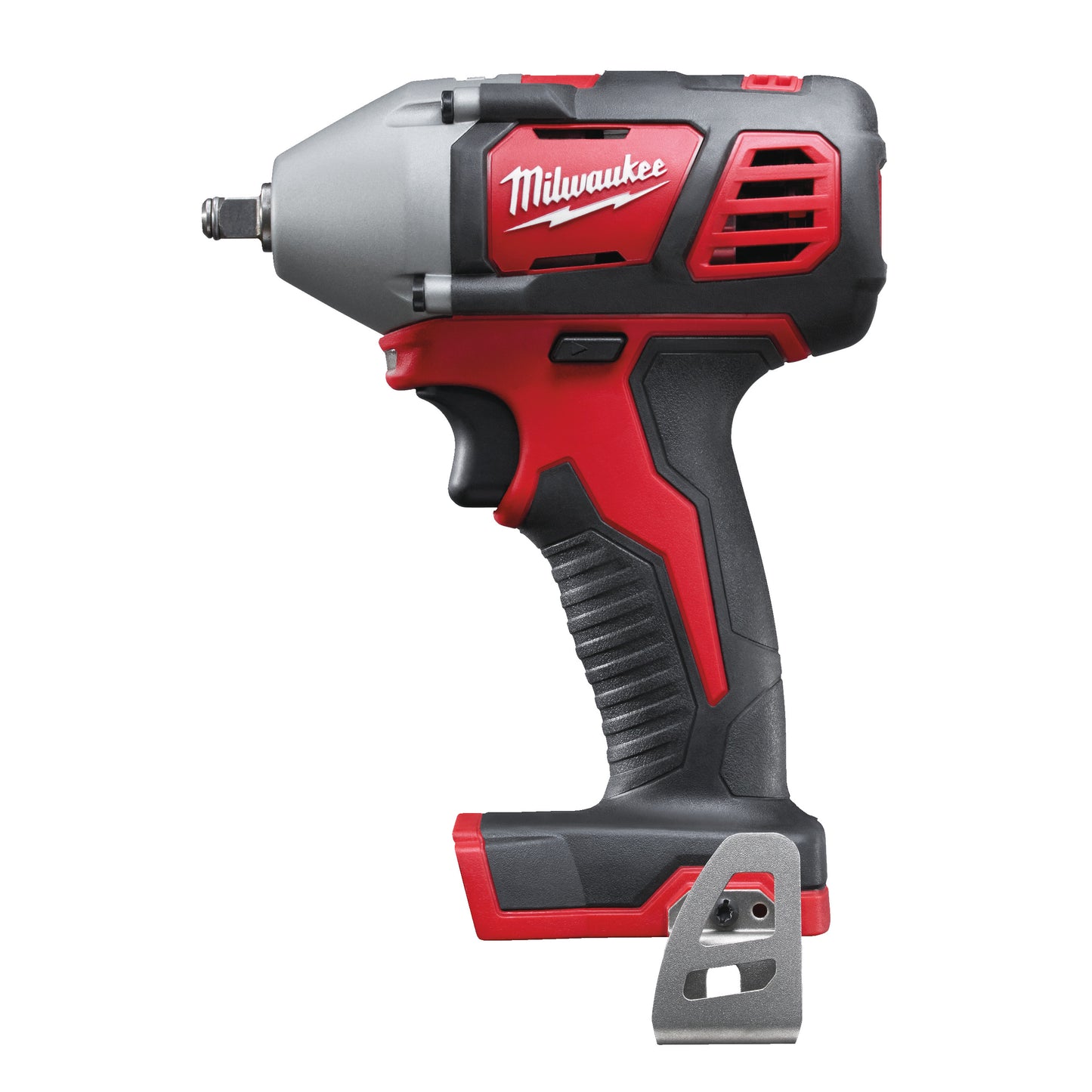 MILWAUKEE M18™ ⅜″ rázový uťahovák