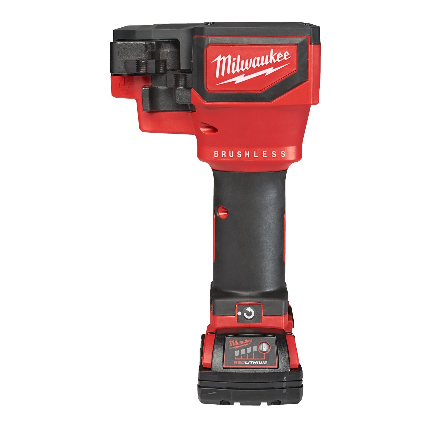 MILWAUKEE M18™ klieště na závitové tyče