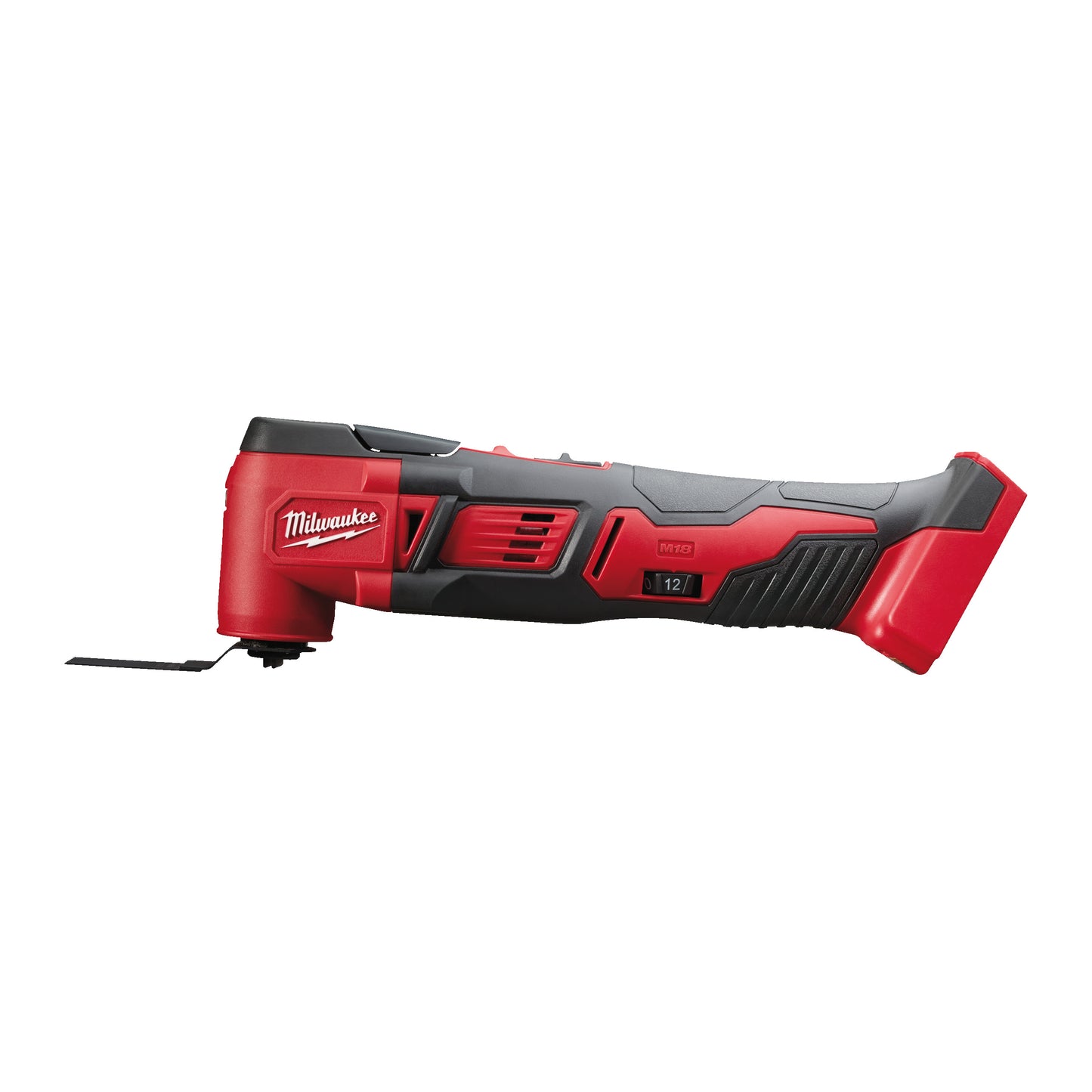 MILWAUKEE M18™ multifunkčné náradie