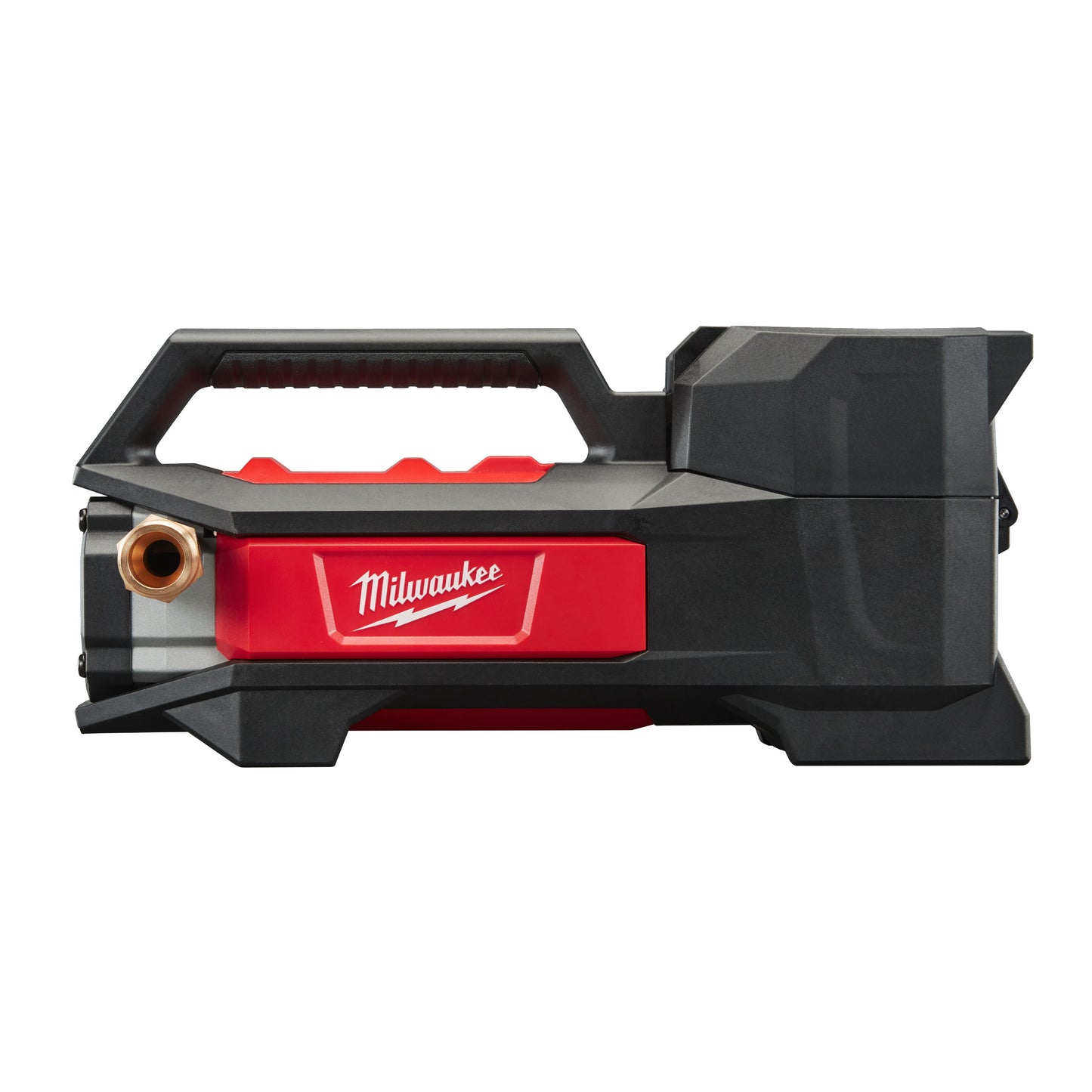 MILWAUKEE M18™ kompaktné vodné čierpadlo