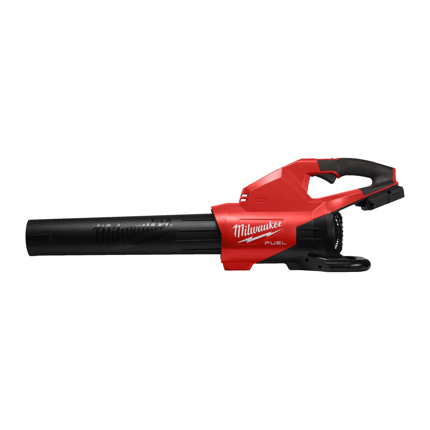 MILWAUKEE M18F2BL-0 fukár s dvoma akumulátormi