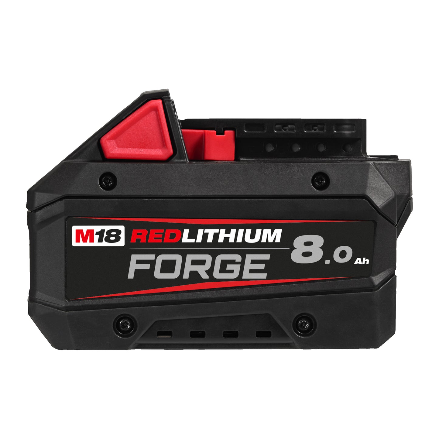 MILWAUKEE M18™ FORGE™ 8.0 Ah akumulátor