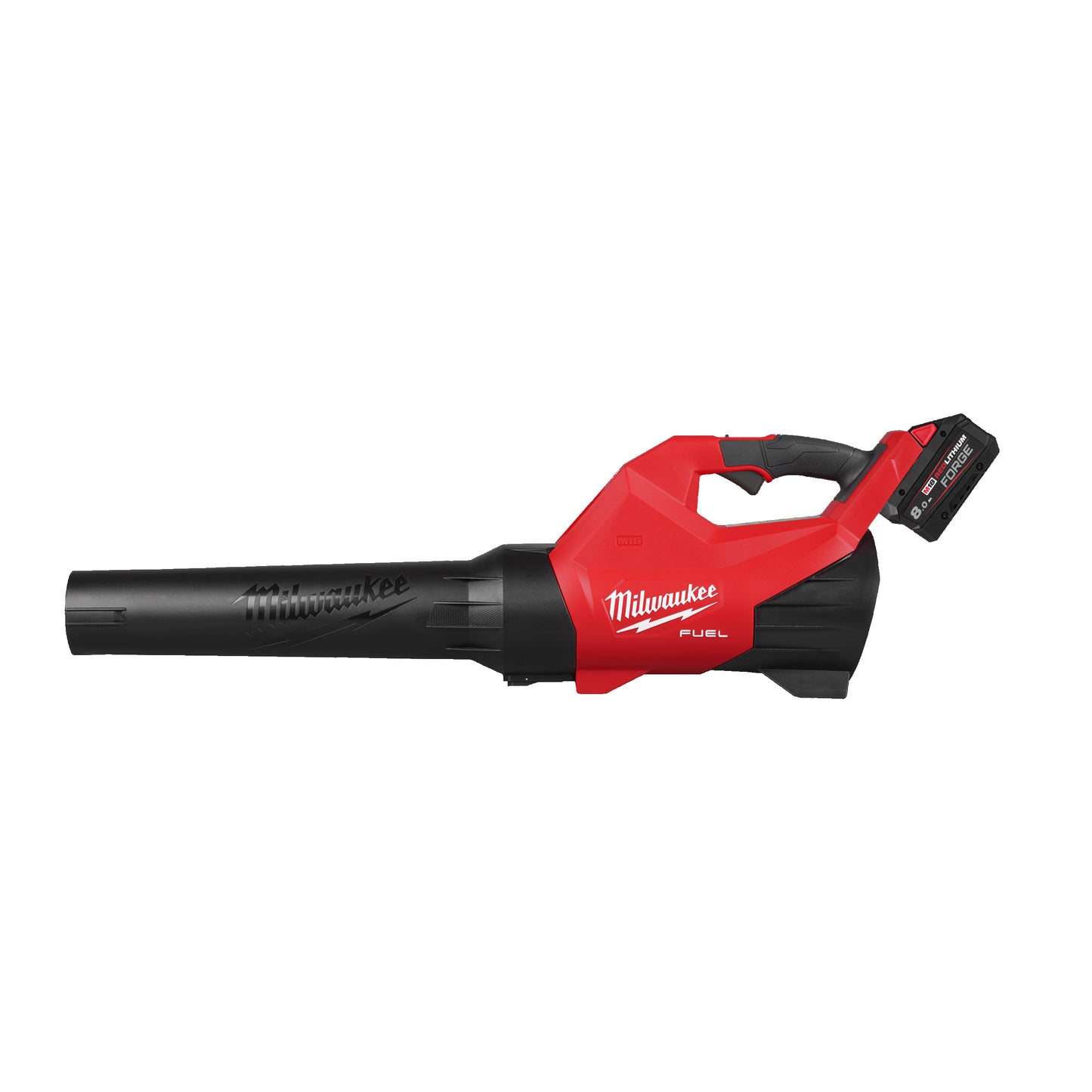 MILWAUKEE M18FBLG3-802 fukár GEN3