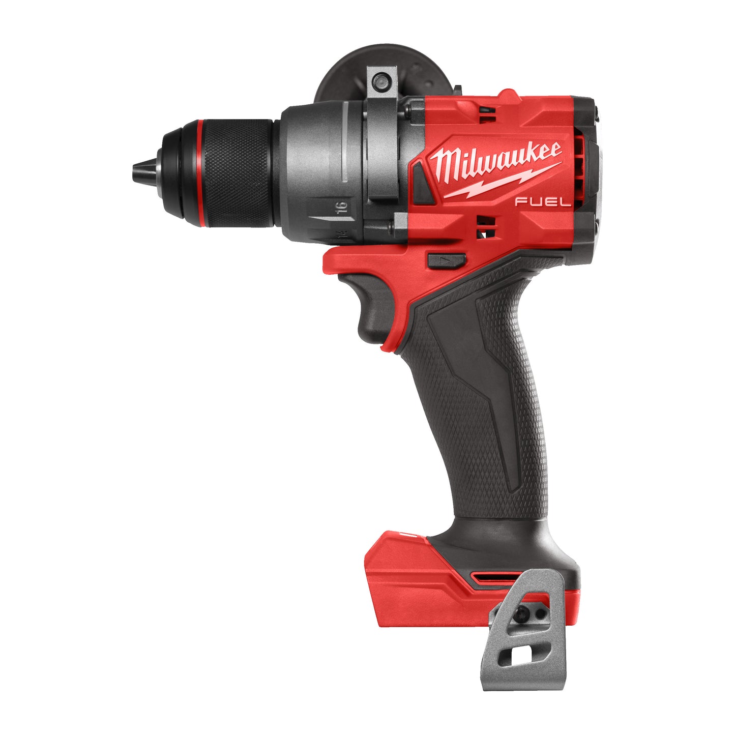 MILWAUKEE M18 FUEL™ VŔTACÍ SKRUTKOVAČ GEN 4