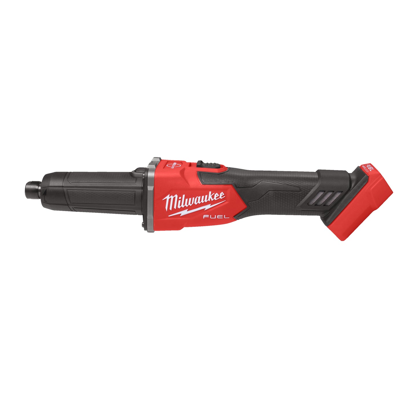 MILWAUKEE M18 FUEL™ PRIAMA BRÚSKA S POSUVNÝM SPÍNAČOM