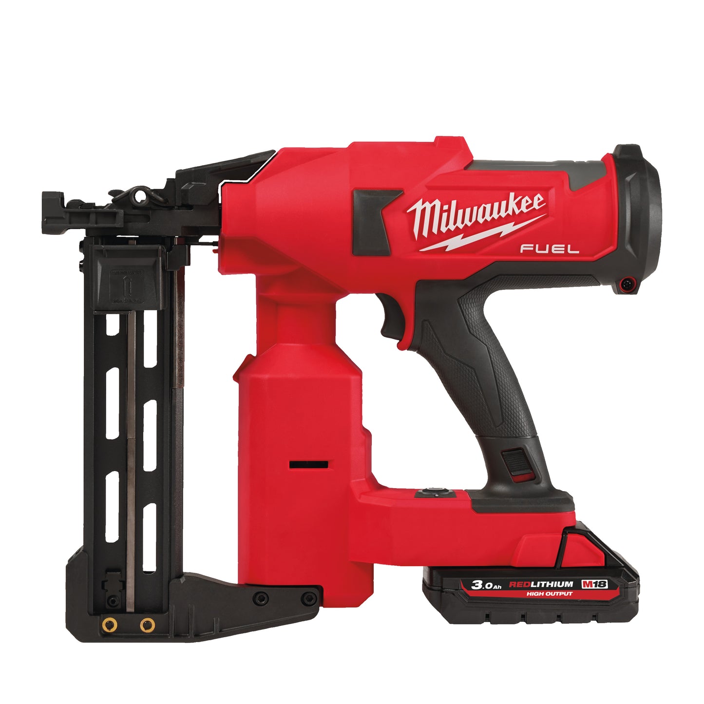 MILWAUKEE M18FFUS-302C SPONKOVAČKA NA OPLOTENIE
