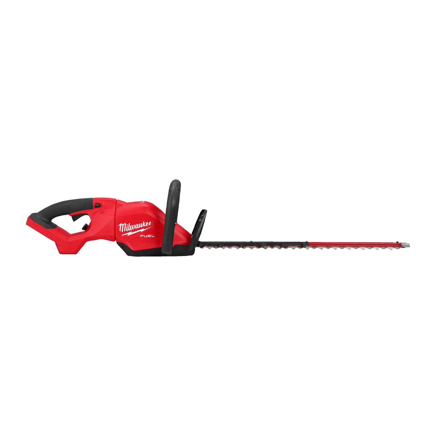 MILWAUKEE M18 FHET60G2-0 Plotostrih 60 cm