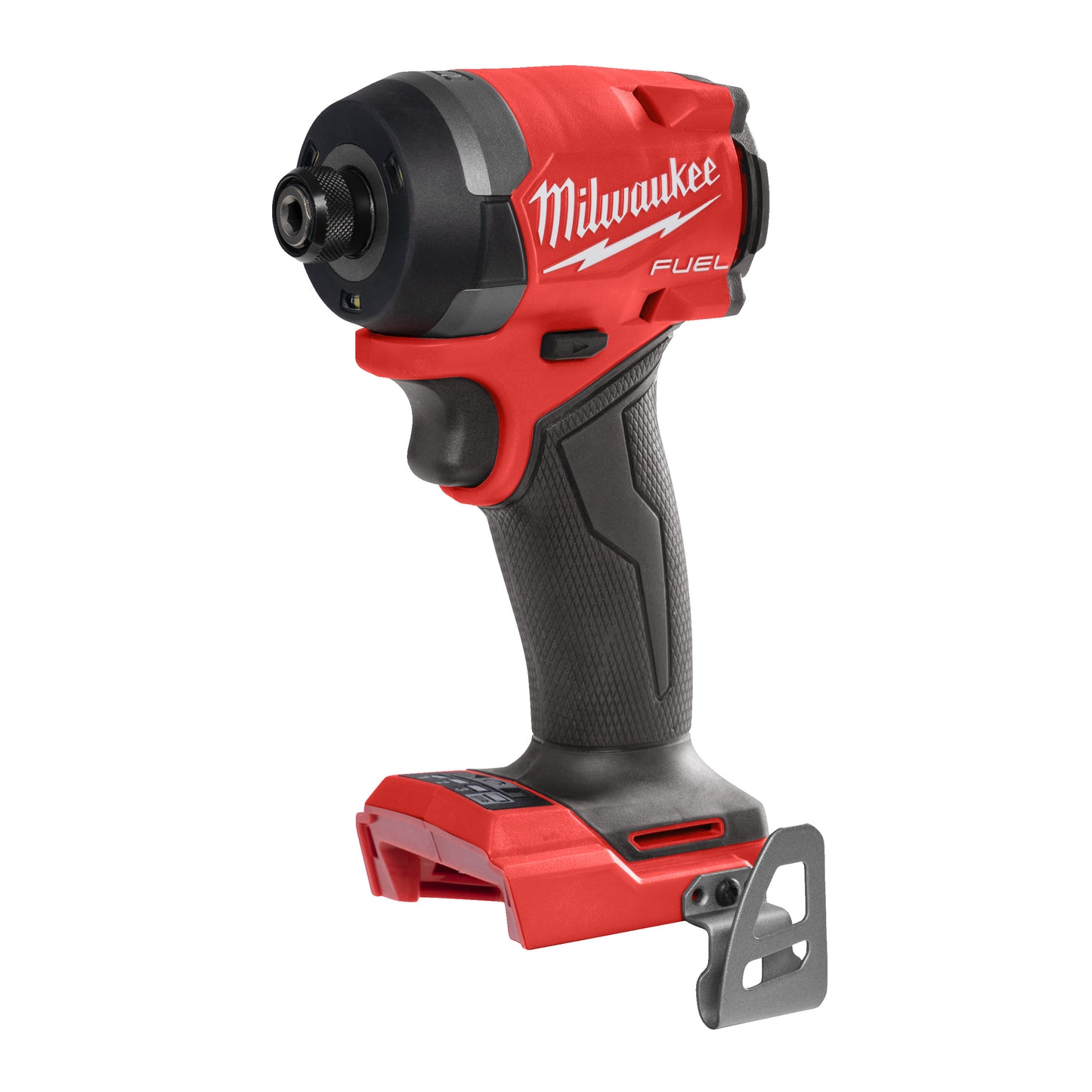 MILWAUKEE M18 FUEL™ ¼″ ŠESŤHRANNÝ KOMPAKTNÝ UŤAHOVÁK