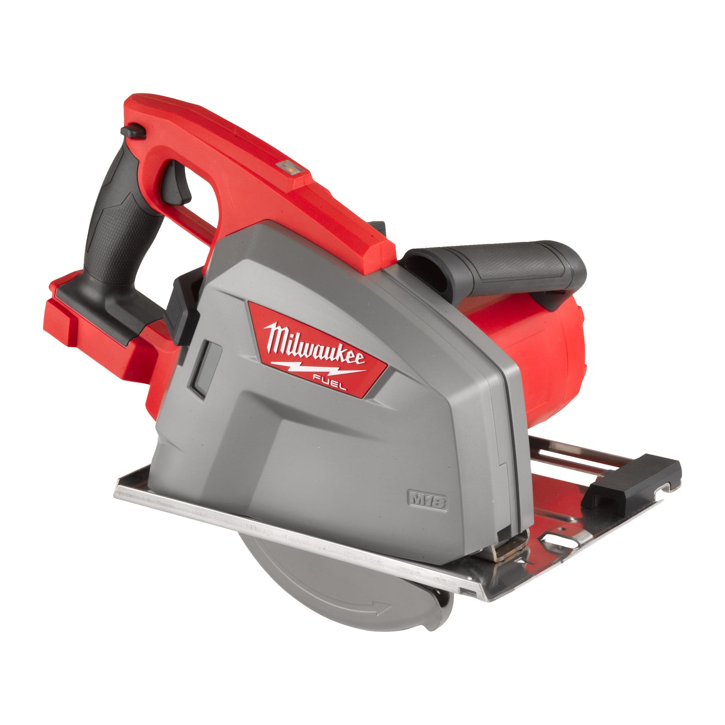 MILWAUKEE M18 FUEL™ 66 mm kotúčová píla na kov