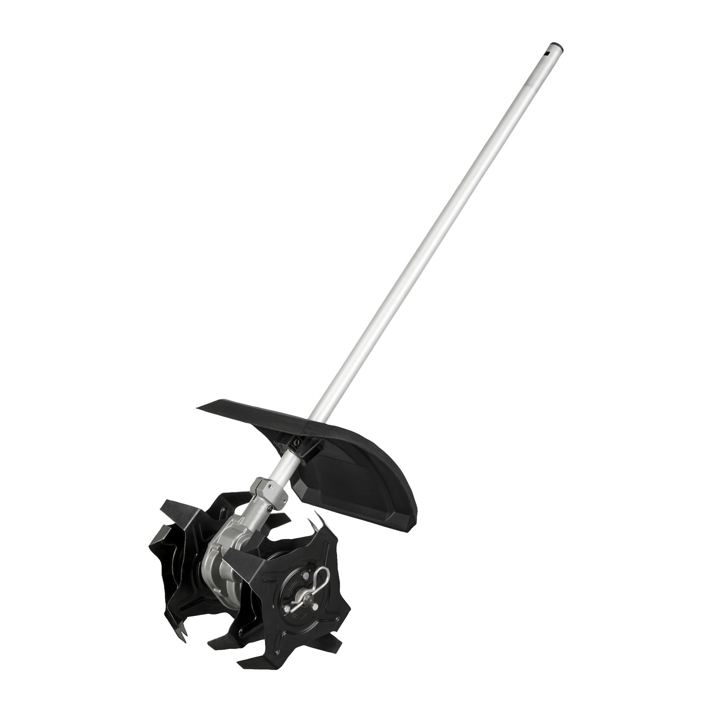 MILWAUKEE M18FOPH-CA kultivátor nadstavec