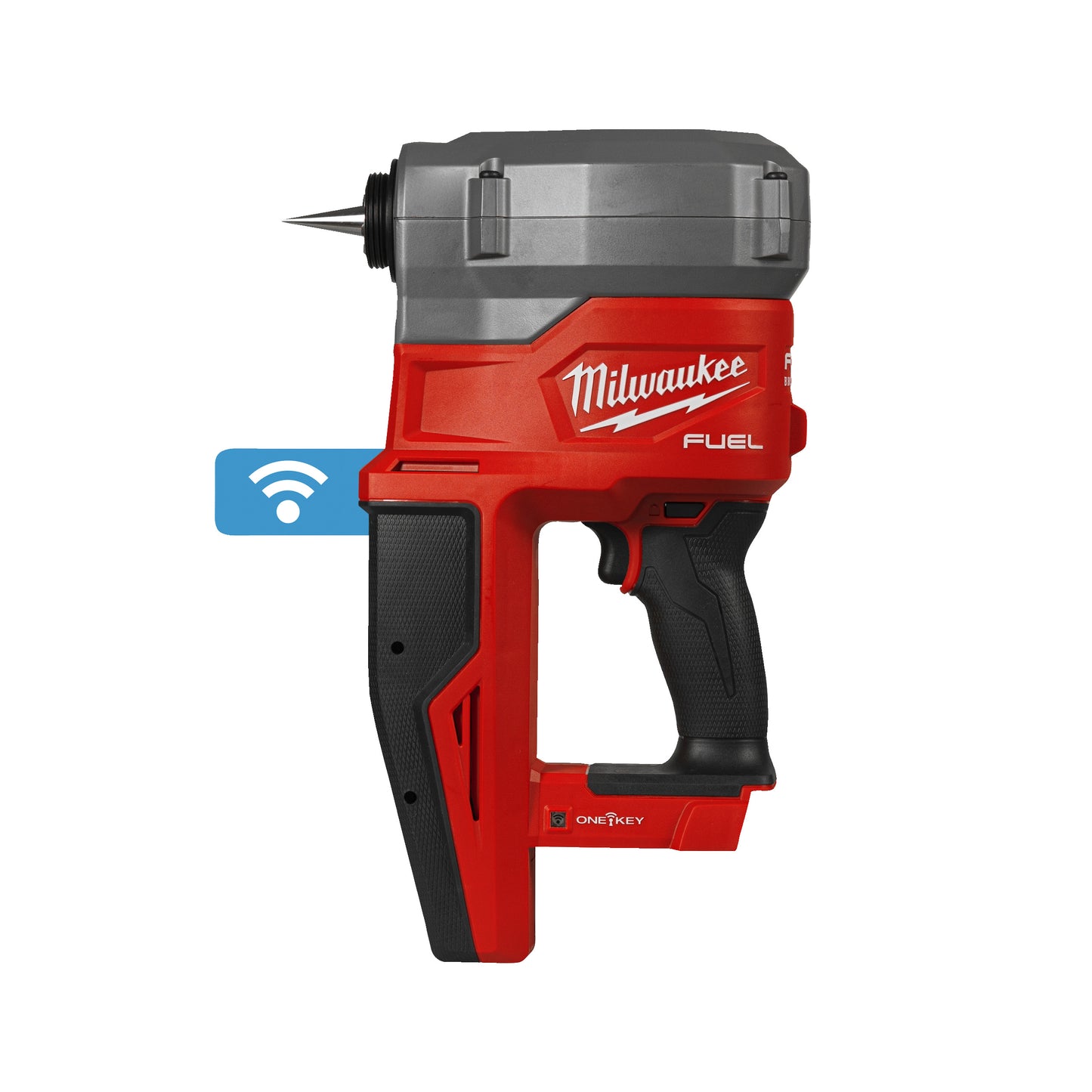 MILWAUKEE M18FPXP-0C EXPANDÉR POTRUBIA
