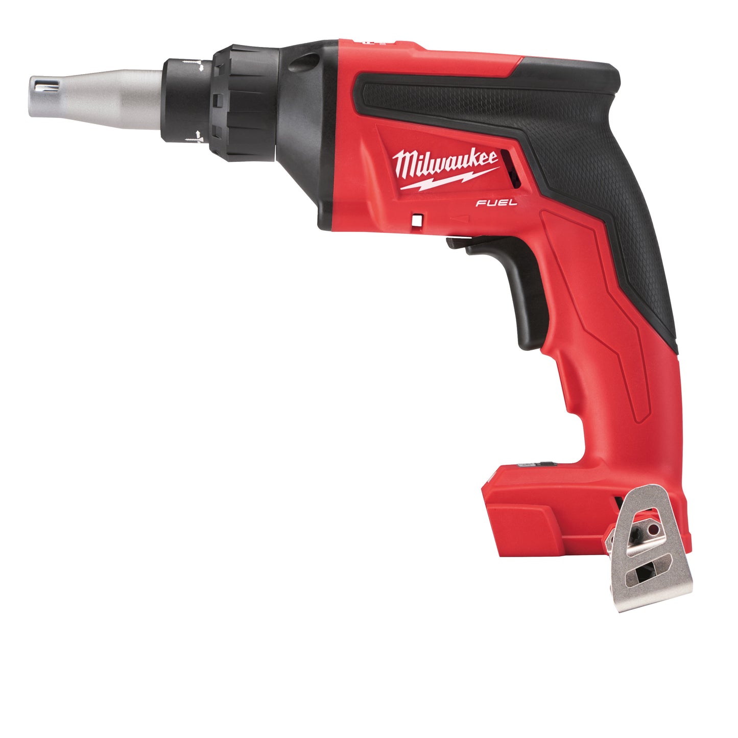 MILWAUKEE M18 FUEL™ skrutkovač na sadrokartón