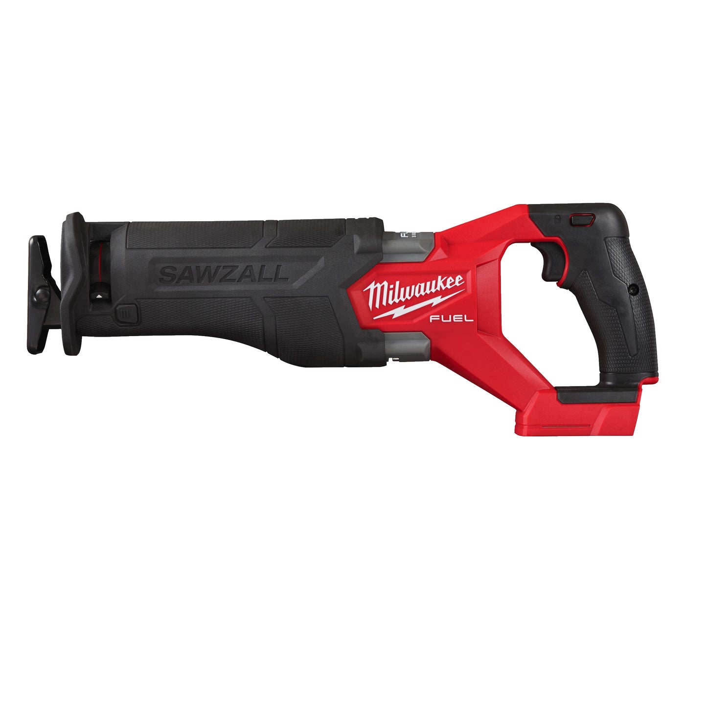 MILWAUKEE M18 FUEL™ SAWZALL™