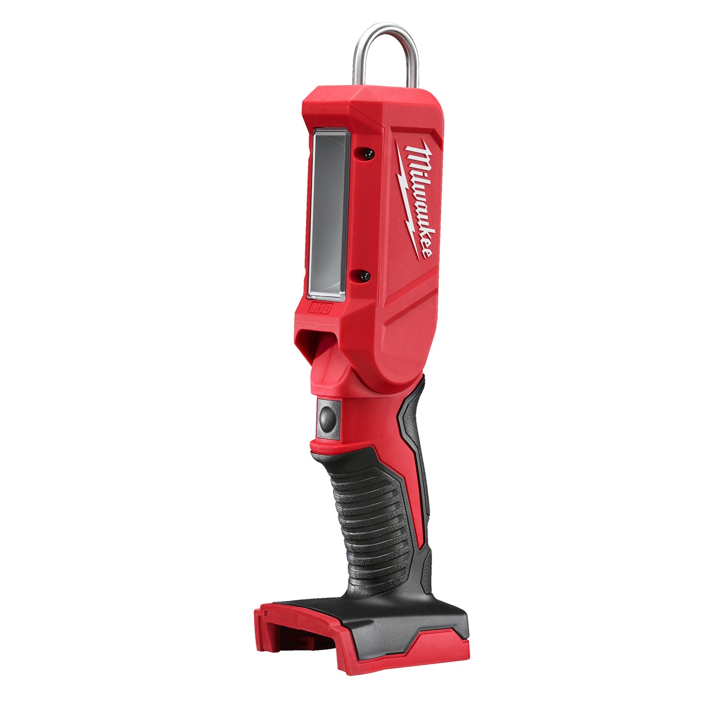 MILWAUKEE M18™ LED kontrolné svietidlo