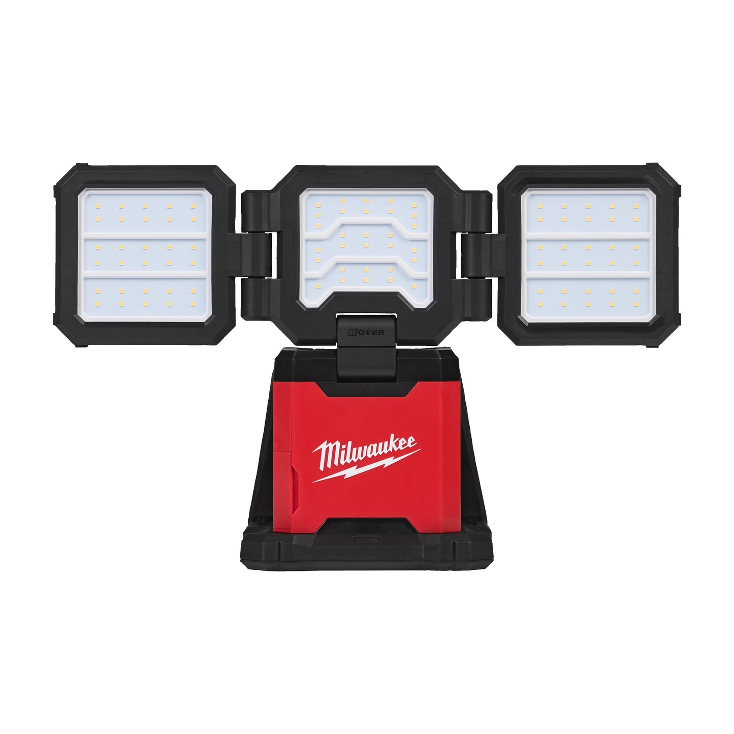 MILWAUKEE M18™ Viacsmerné pracovné svetlo