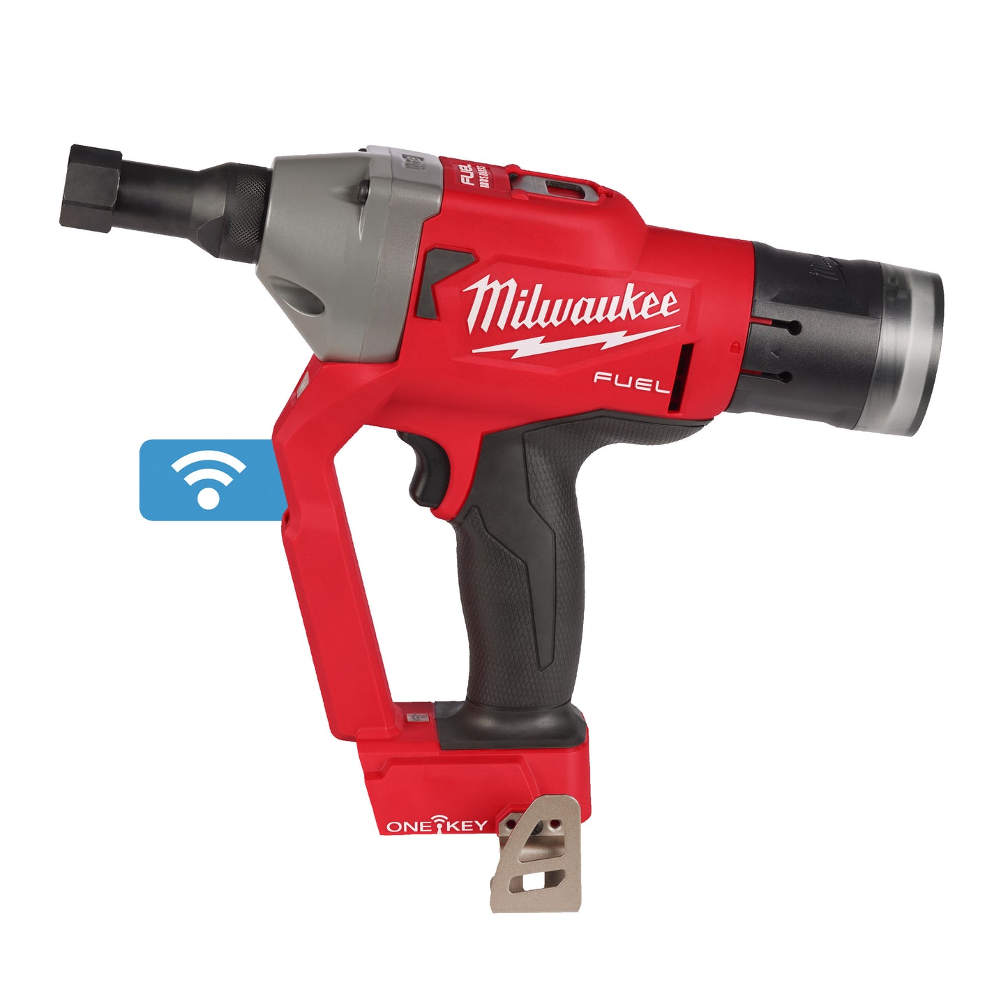 MILWAUKEE M18ONEFLT-0X NITOVACIE NÁRADIE