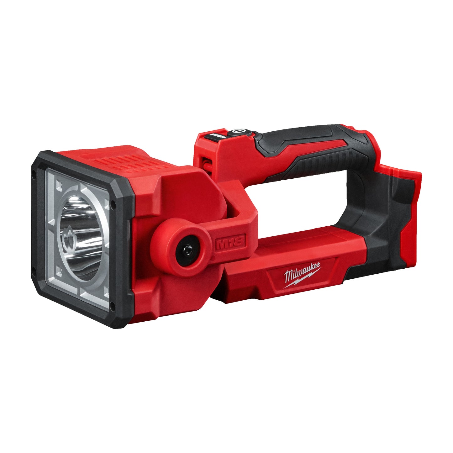 MILWAUKEE M18™ LED reflektor