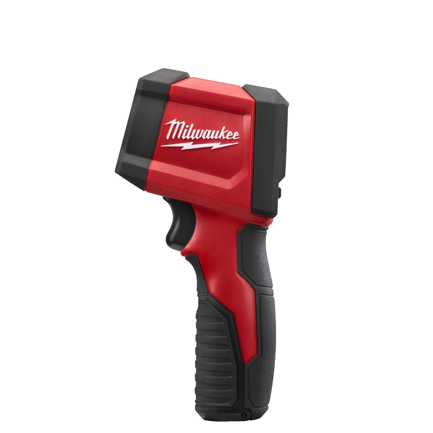 MILWAUKEE 10:1 INFRAČERVENÝ TEPLOMER TEMP-GUN™