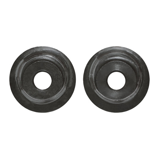 MILWAUKEE Náhradné rezné nože na meď - 2ks