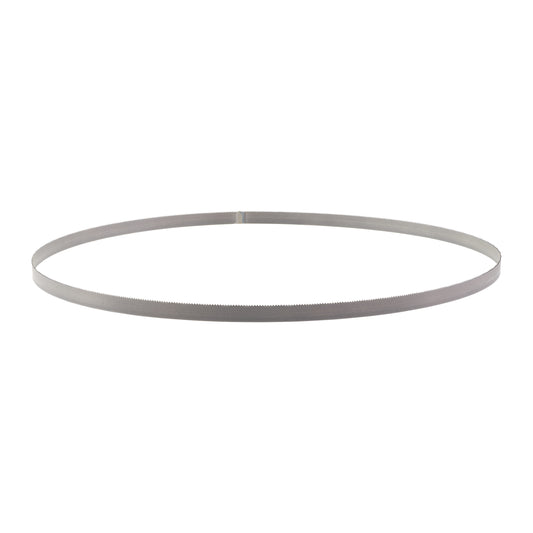 MILWAUKEE Pílové pásy 1140 mm – rozstup zubov 1,8 mm – 3 ks