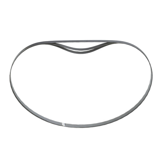 MILWAUKEE Pílové pásy 898,52 mm – rozstup zubov 1,8 mm – 3 ks