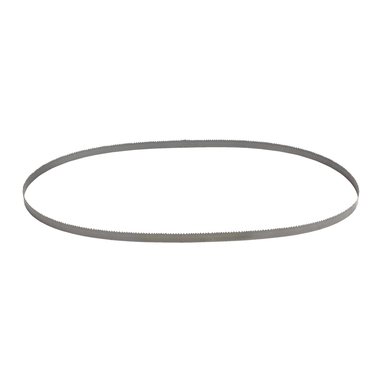 MILWAUKEE Prémiový pílový pás 776,29x12/14 (3ks)