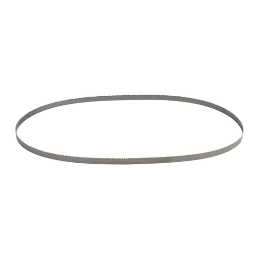 MILWAUKEE Prémiový pílový pás 776,29x12/14 (3ks)