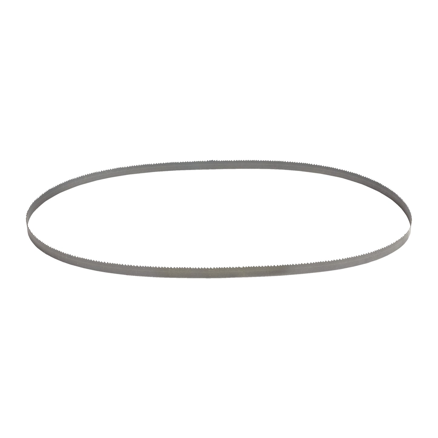 MILWAUKEE Prémiový pílový pás 776,29x12/14 (25ks)