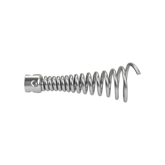 MILWAUKEE Lievikový šnek pre 16 mm káble