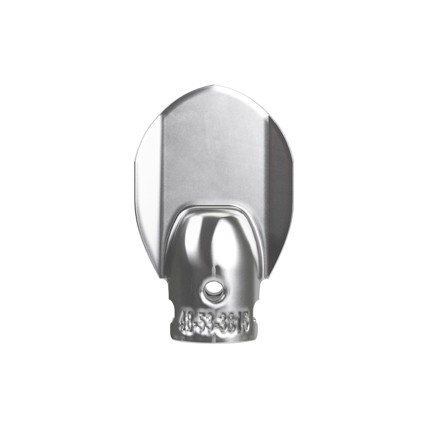 MILWAUKEE Malý nástroj na otváranie pre 16 mm káble