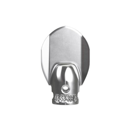 MILWAUKEE Malý nástroj na otváranie pre 16 mm káble