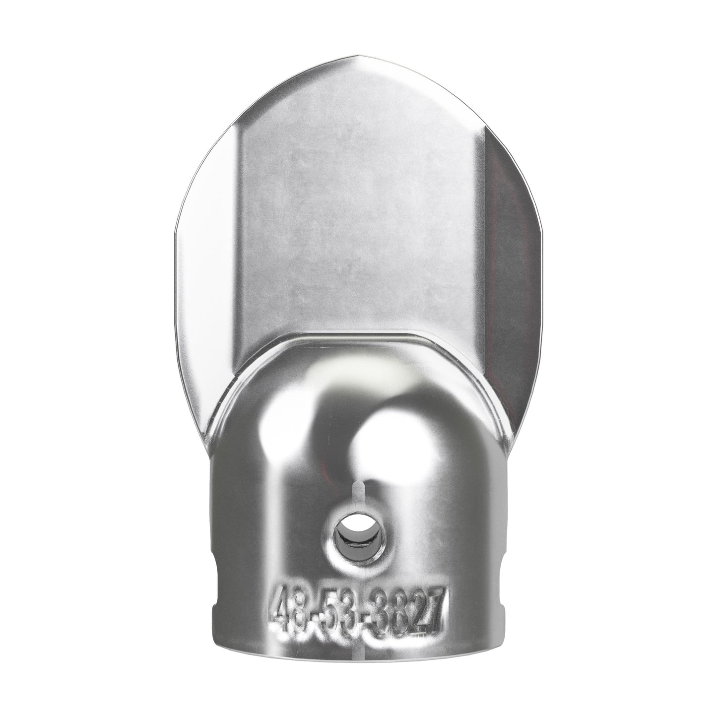 MILWAUKEE Malý nástroj na otváranie pre 22 mm káble