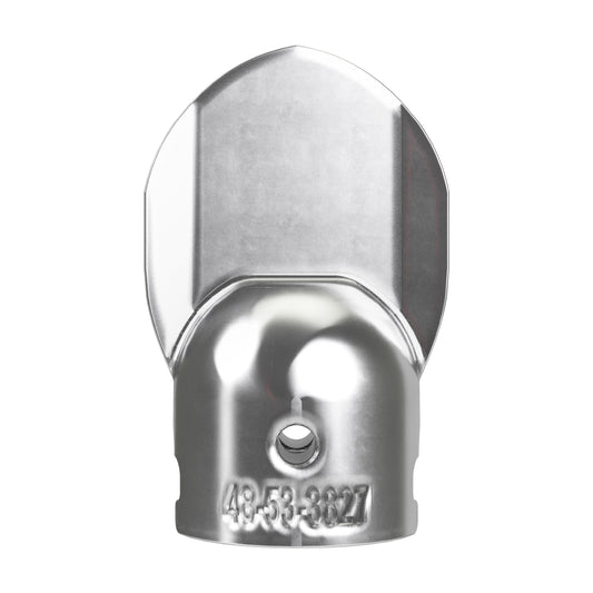 MILWAUKEE Malý nástroj na otváranie pre 22 mm káble