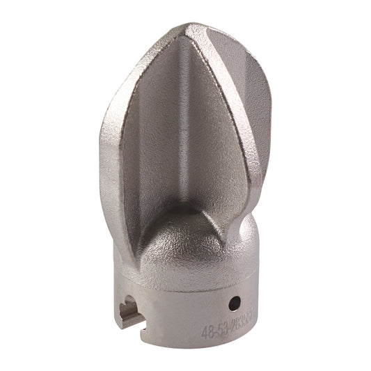 MILWAUKEE Malý rozpojovací kľúč pre sekčnú čističku potrubia 32 mm