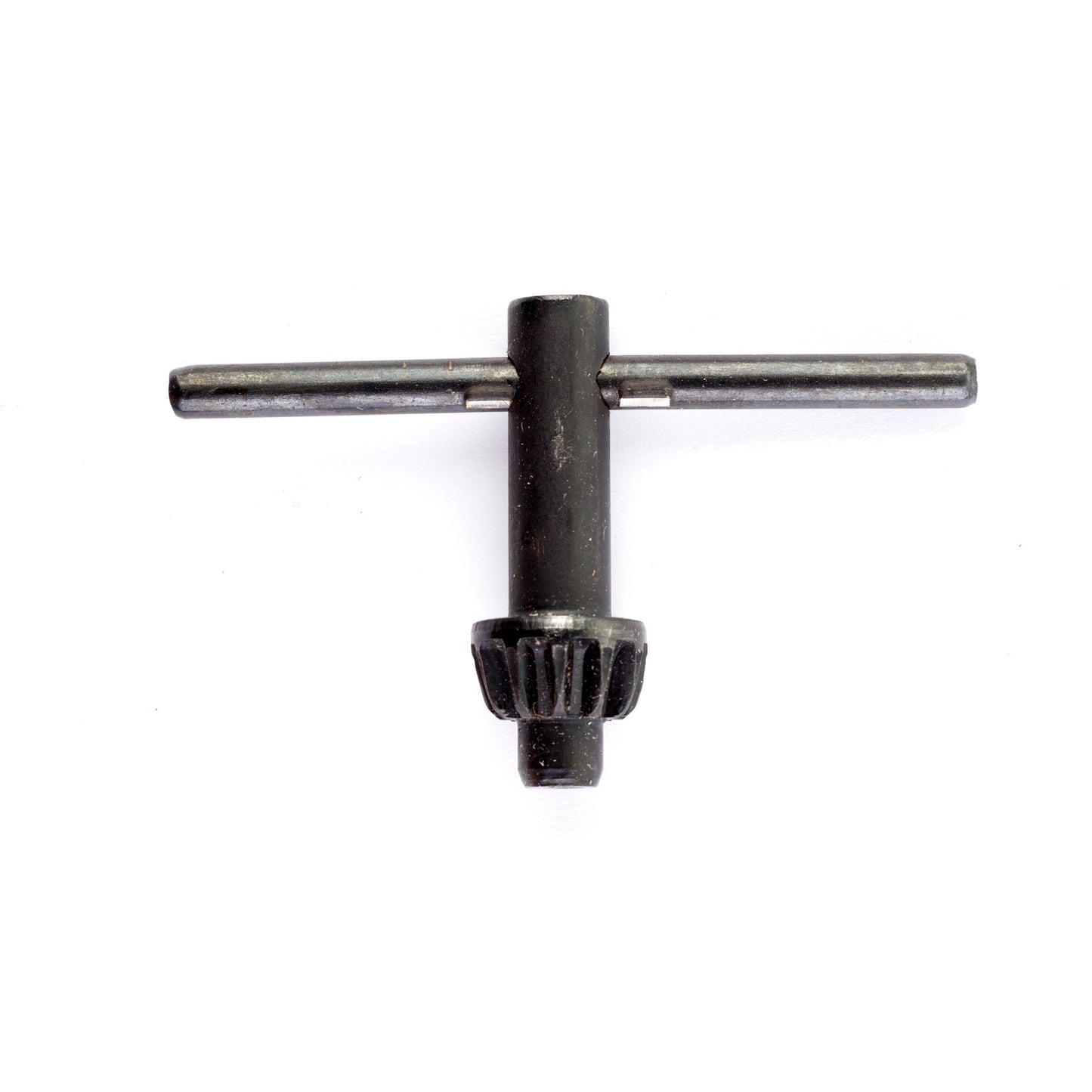 MILWAUKEE Kľúč pre skľučovadlo H